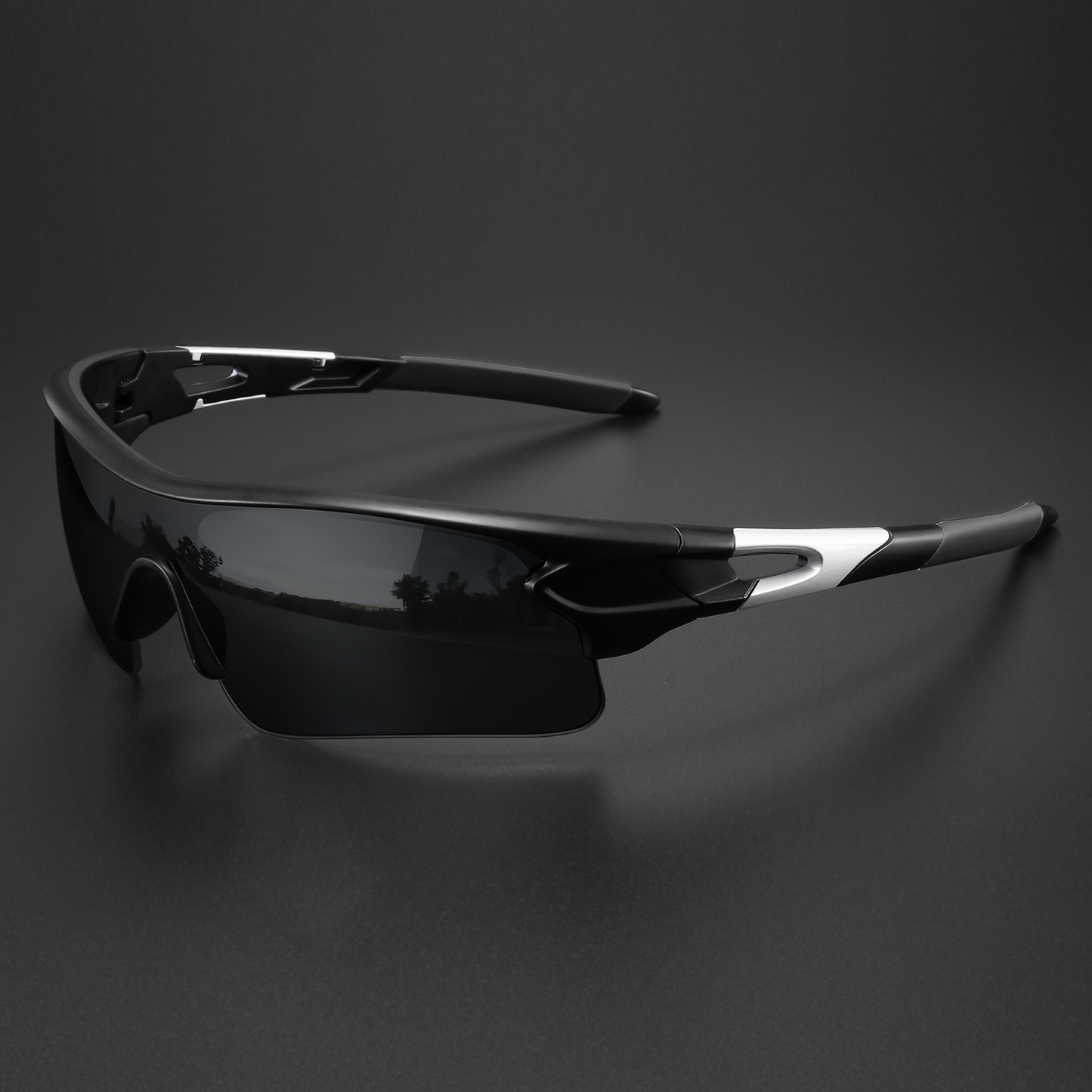 Montaro Shades