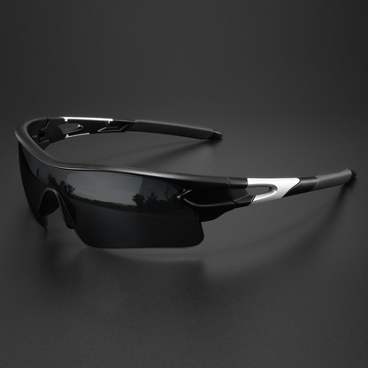 Montaro Shades