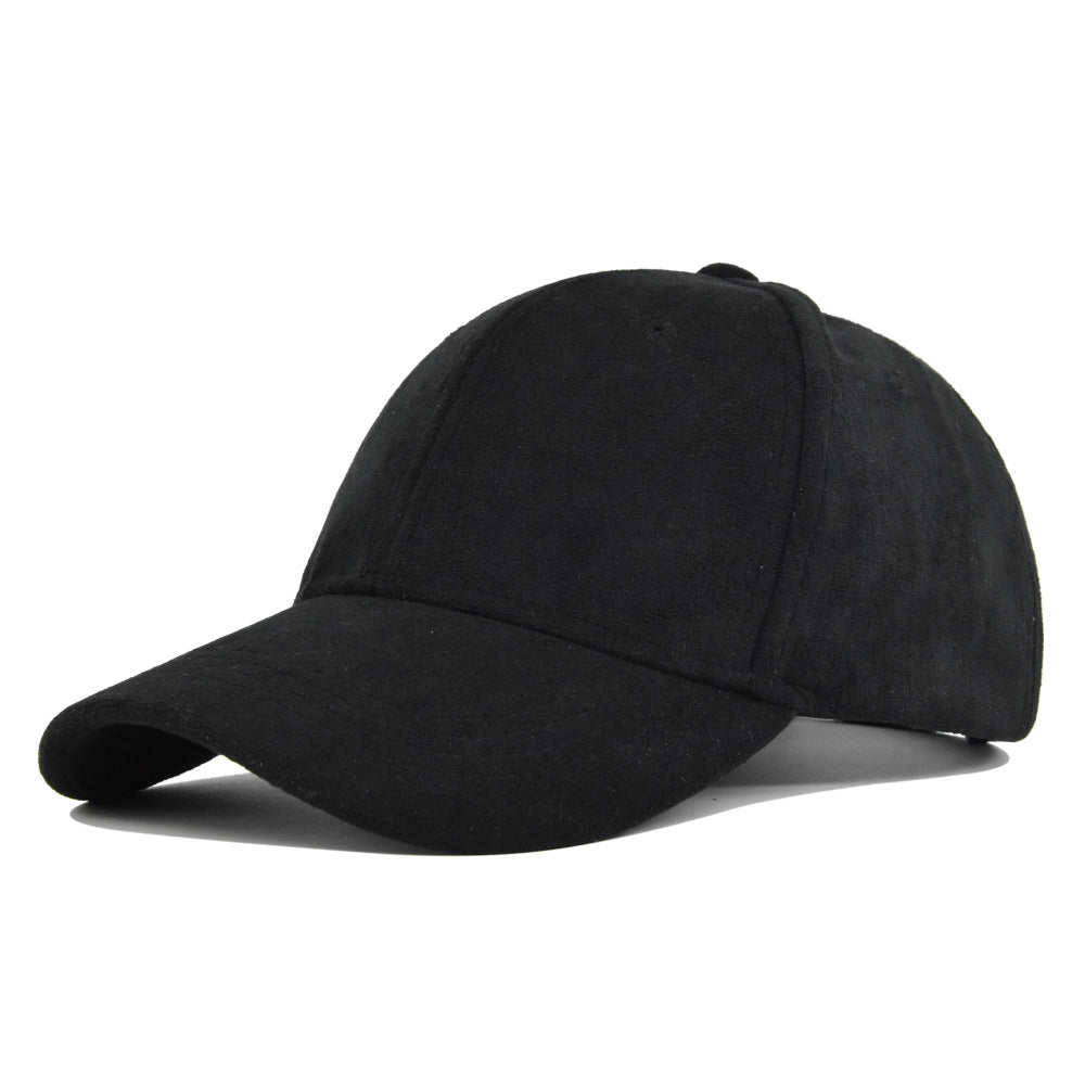 Velmoro Cap