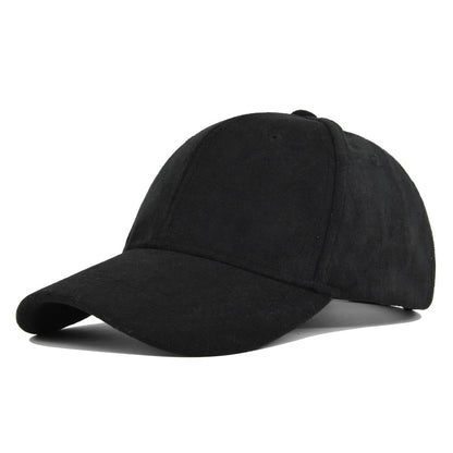 Velmoro Cap