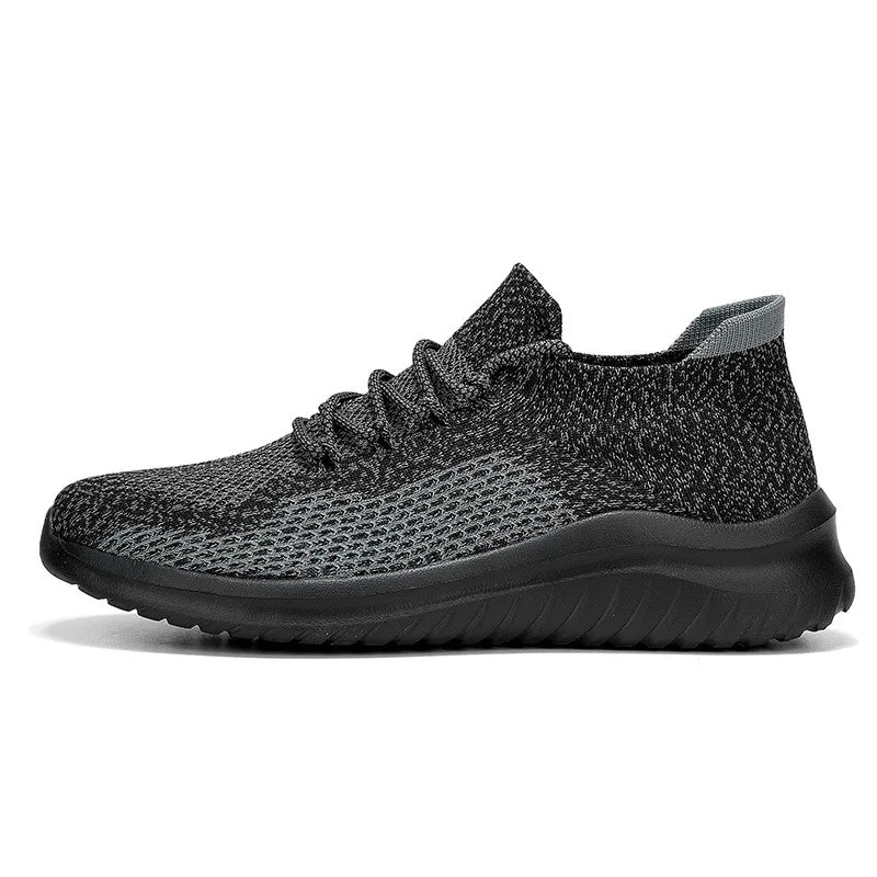 Nerano Mesh Sneakers
