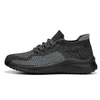 Nerano Mesh Sneakers