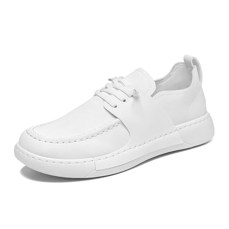 Renzio Mens Sneakers