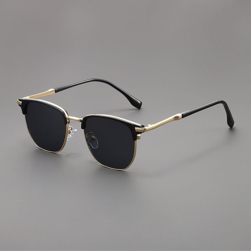 Mantova Classic Sunglasses