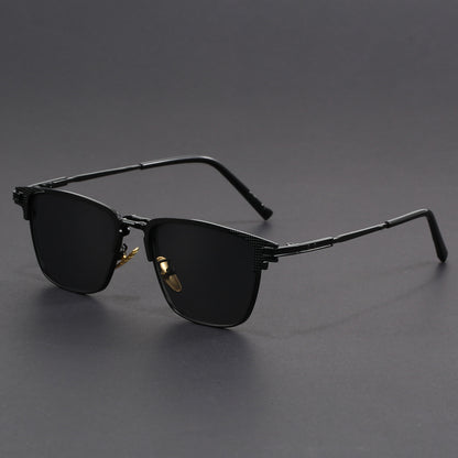 Regalio Shades