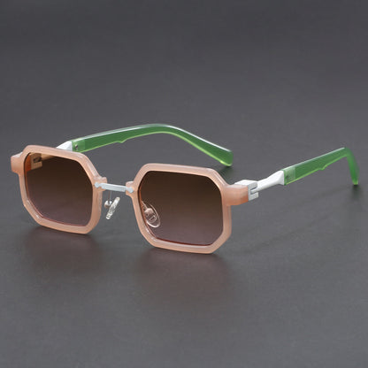 Veritas Shades