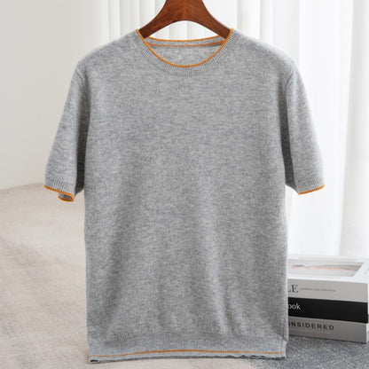 Altieri Wool Shirt