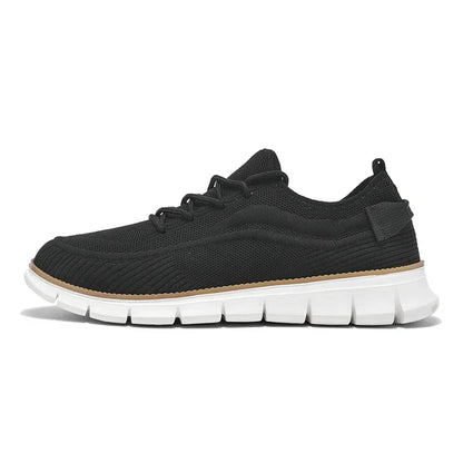 Trevia Sneakers