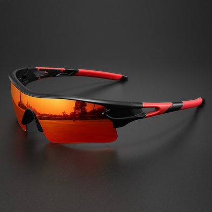Montaro Shades