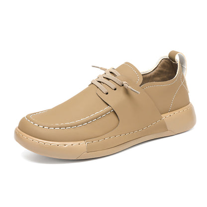 Renzio Mens Sneakers