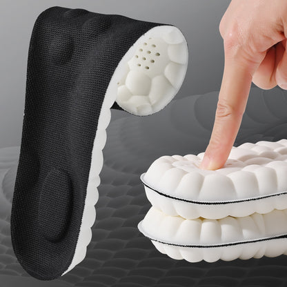 Sovereign Comfort Insoles