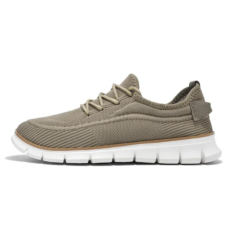 Trevia Sneakers