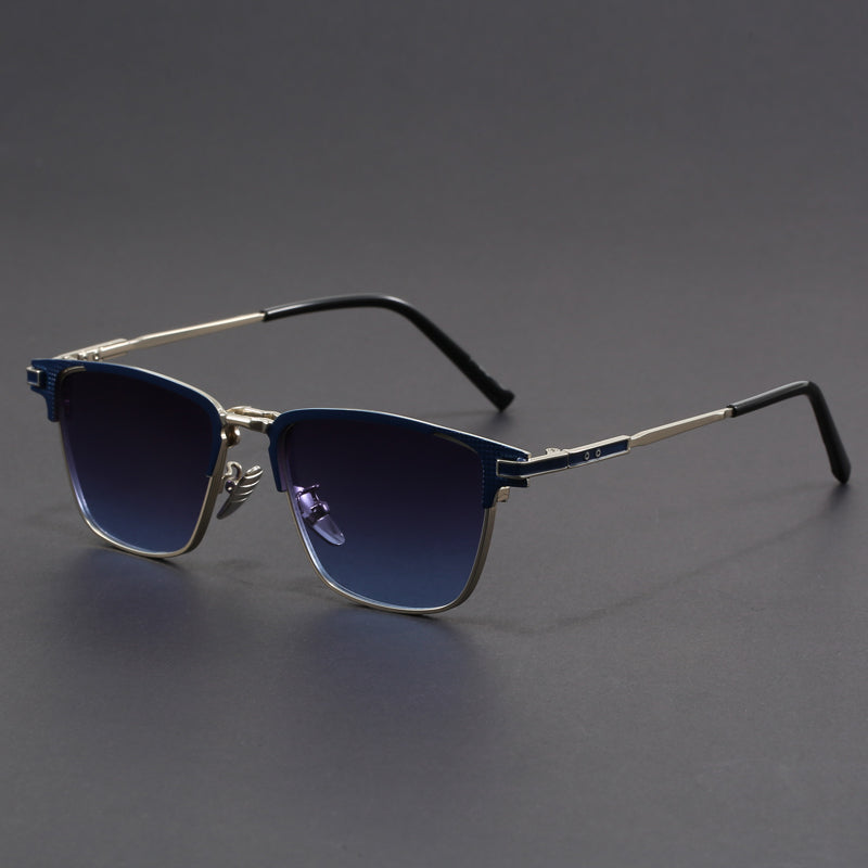 Regalio Shades