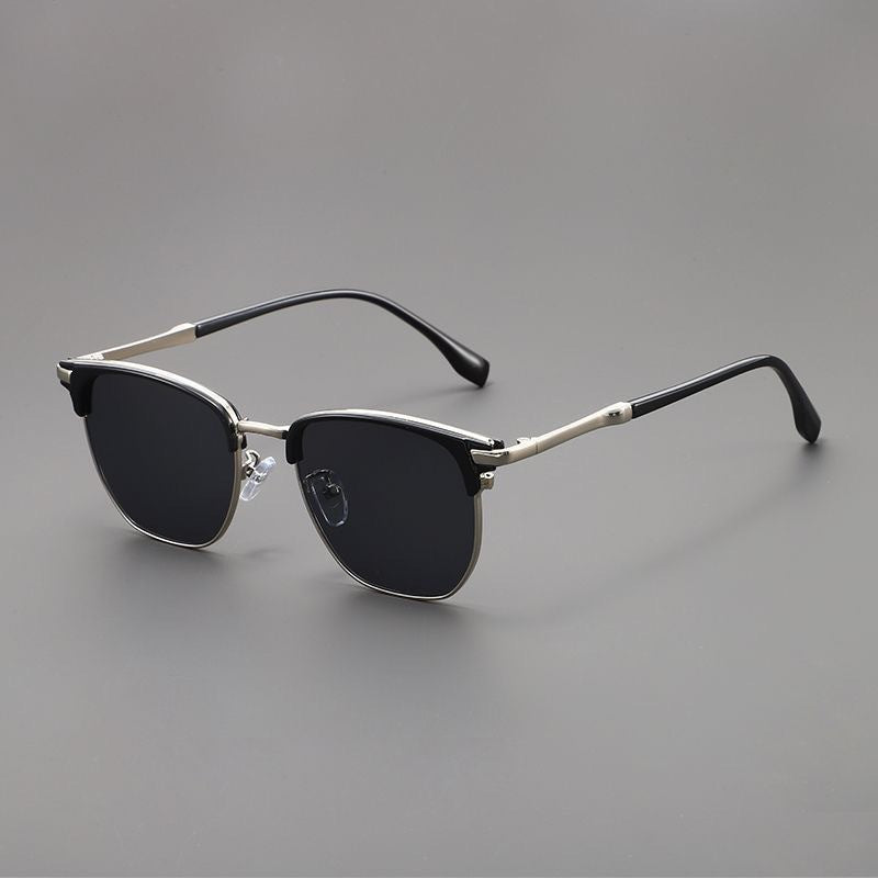 Mantova Classic Sunglasses