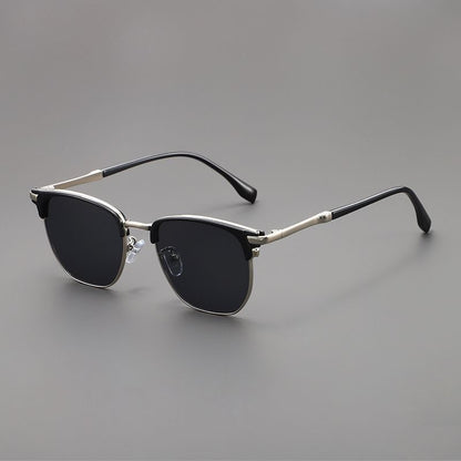 Mantova Classic Sunglasses