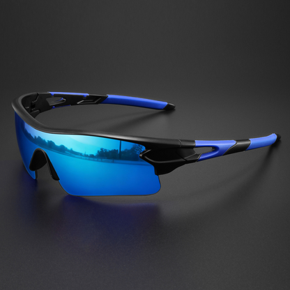 Montaro Shades