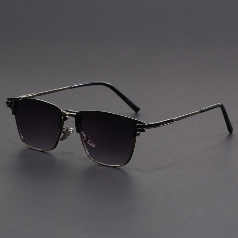 Regalio Shades