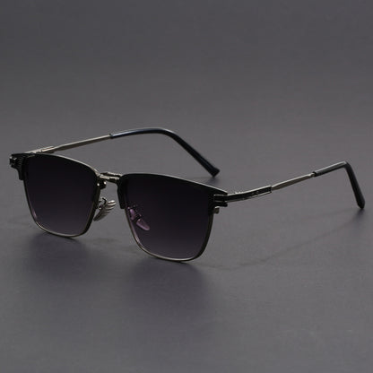 Regalio Shades