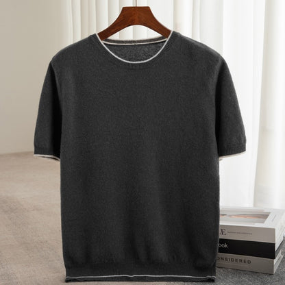 Altieri Wool Shirt