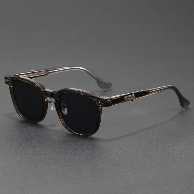 Ragusa Heritage Shades