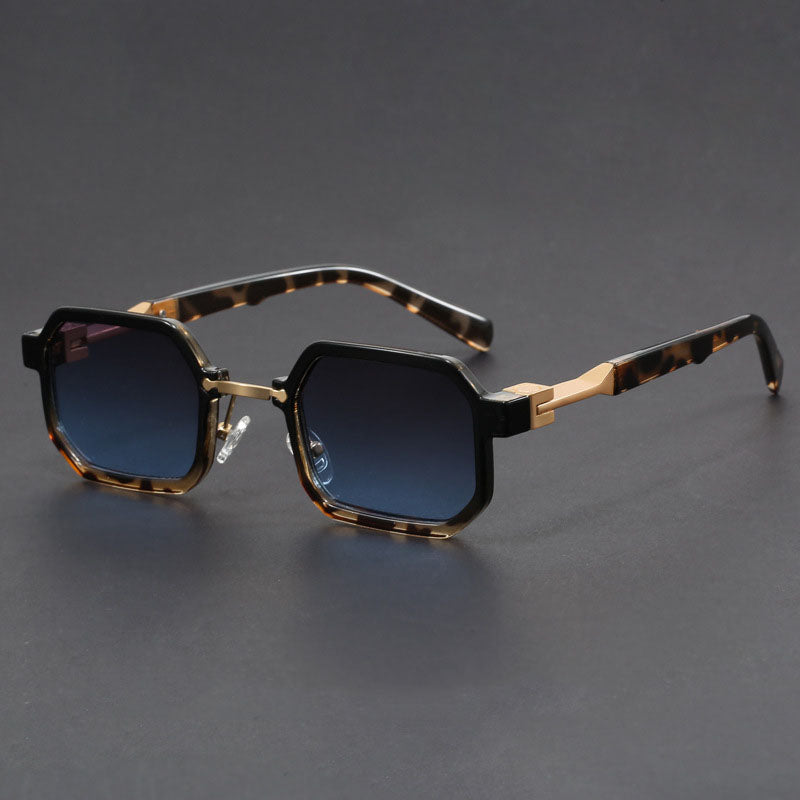 Veritas Shades