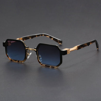 Veritas Shades