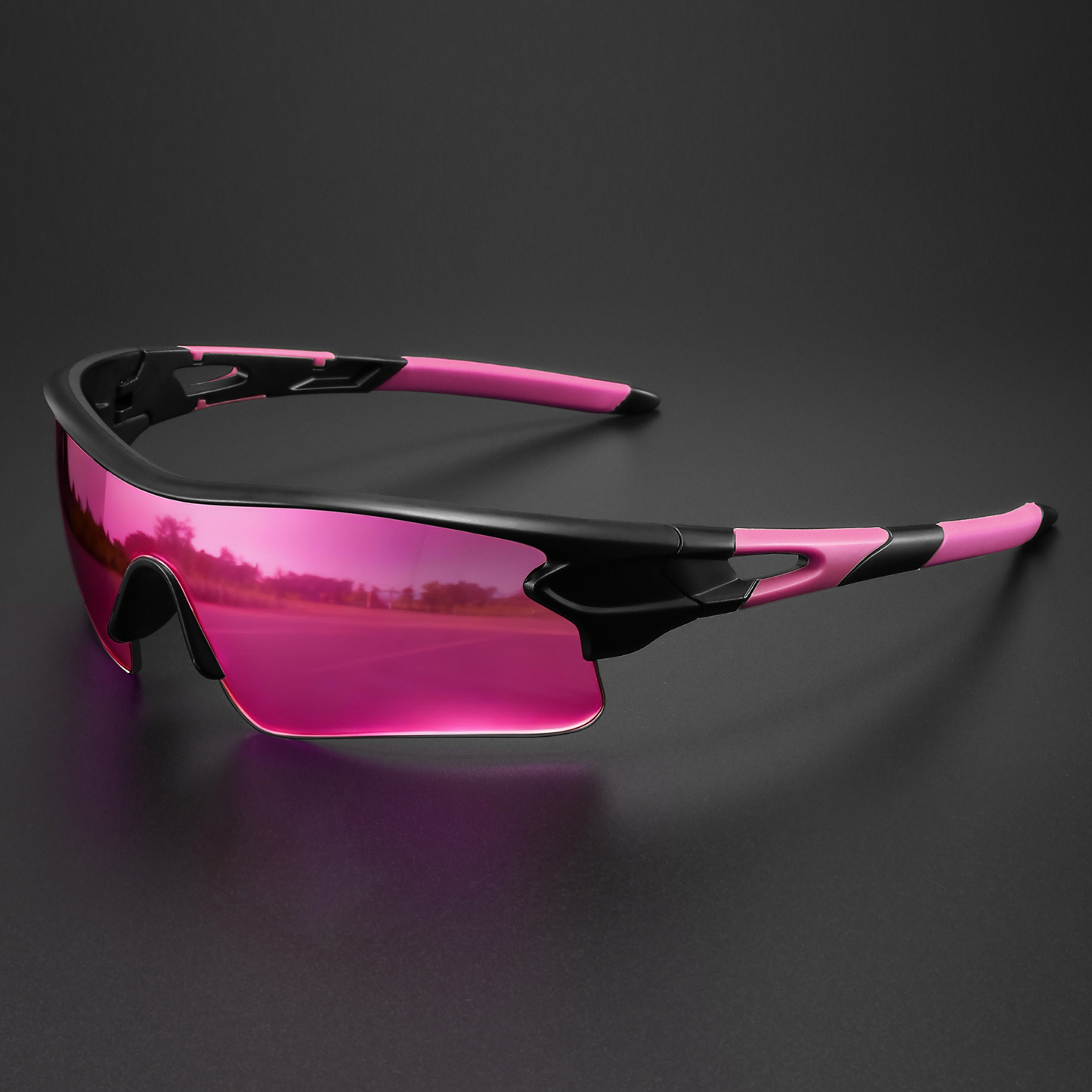 Montaro Shades