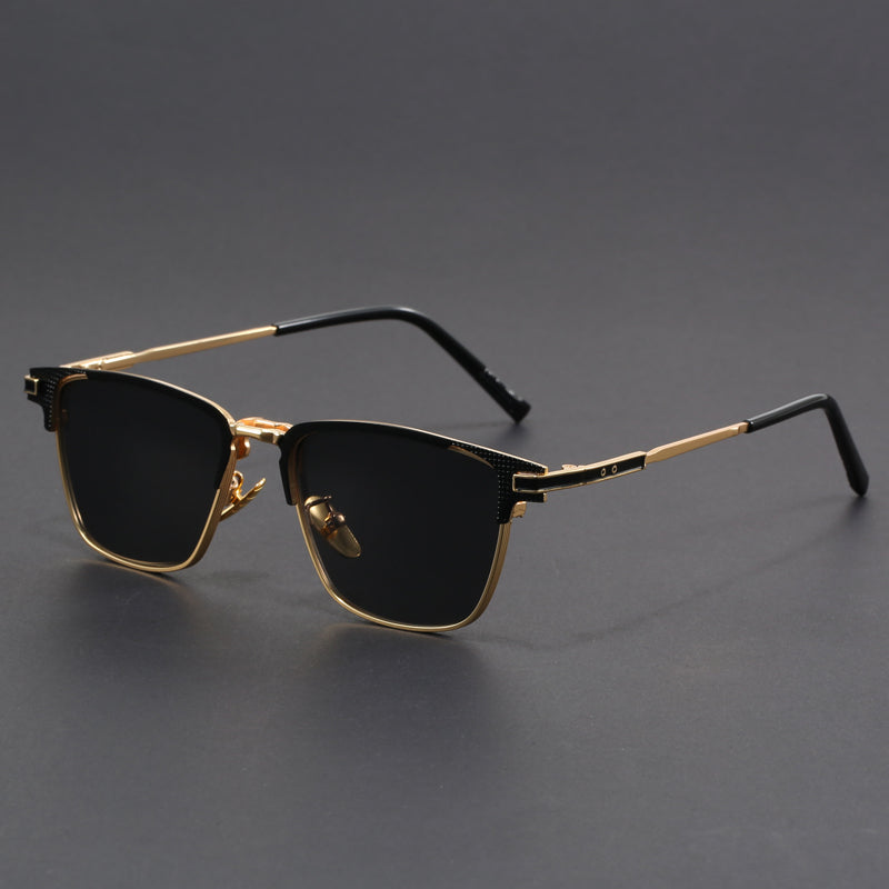 Regalio Shades