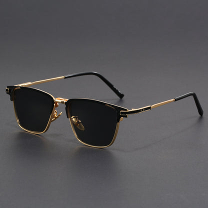 Regalio Shades