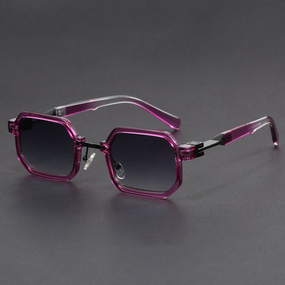 Veritas Shades