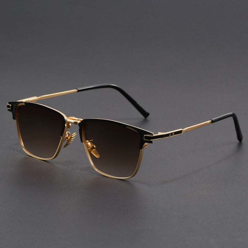 Regalio Shades