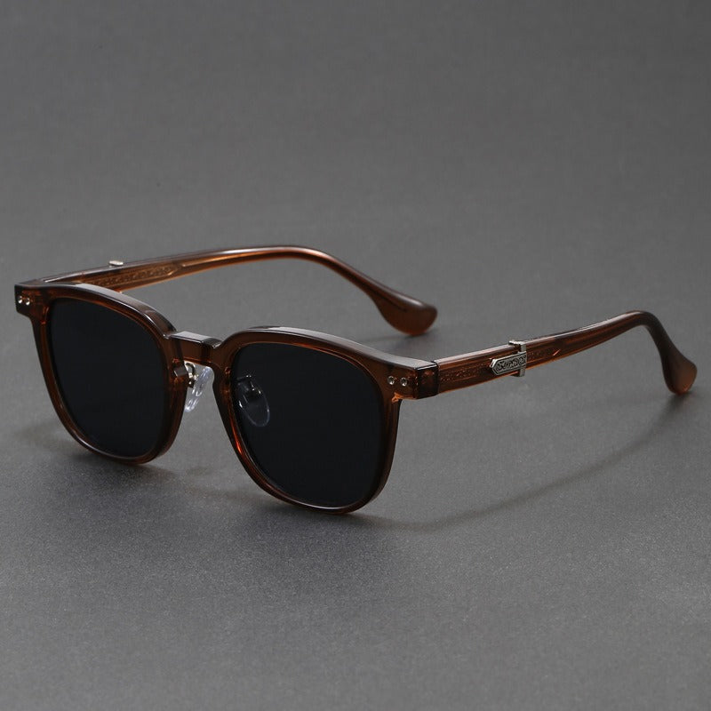 Ragusa Heritage Shades