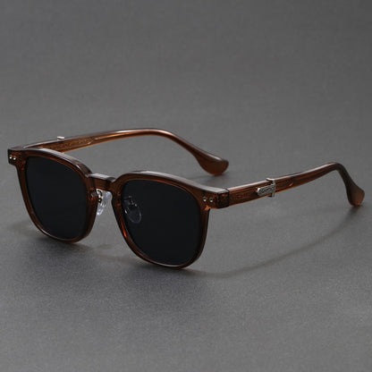 Ragusa Heritage Shades