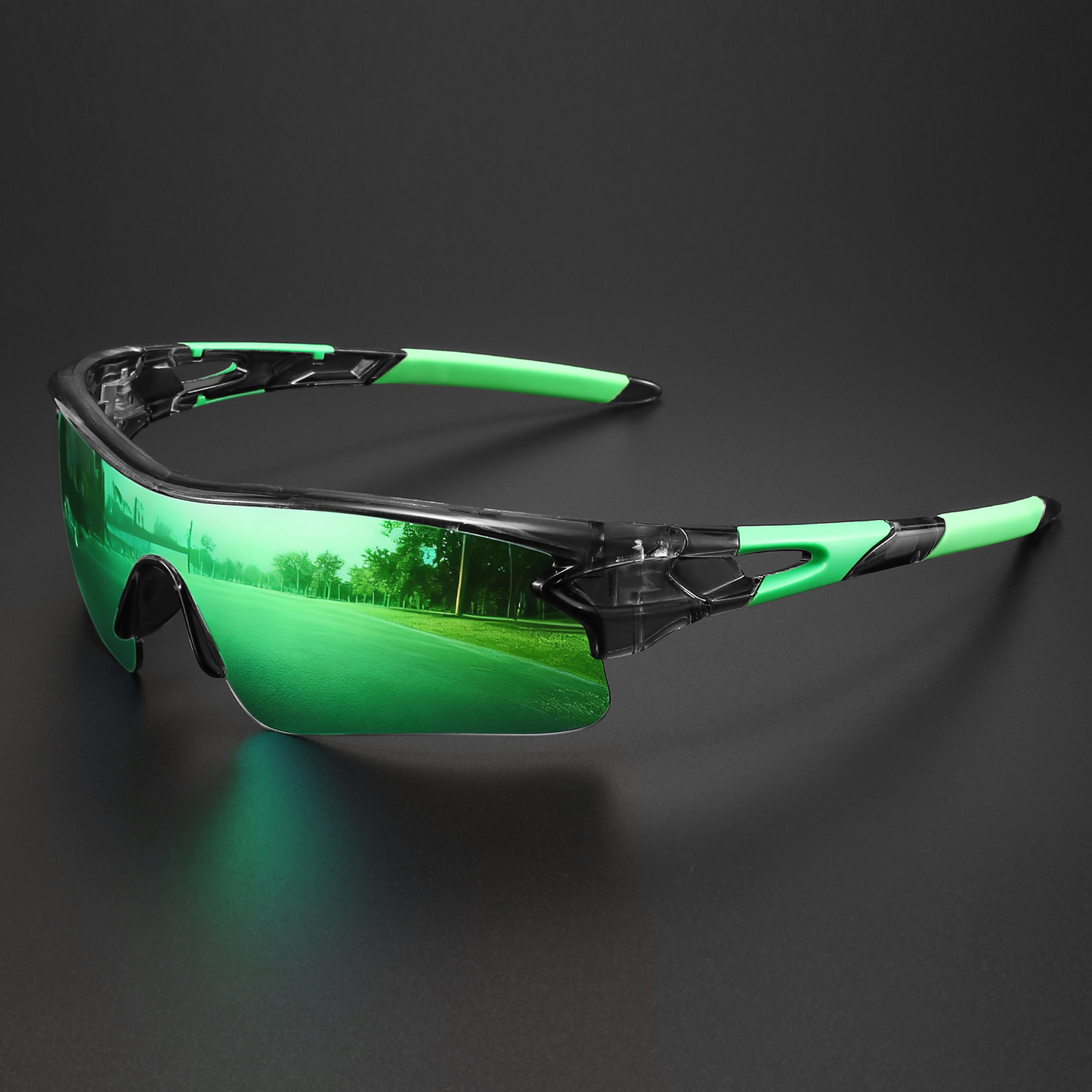 Montaro Shades