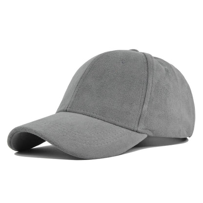Velmoro Cap