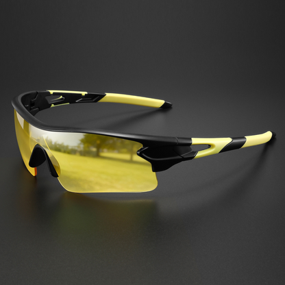 Montaro Shades