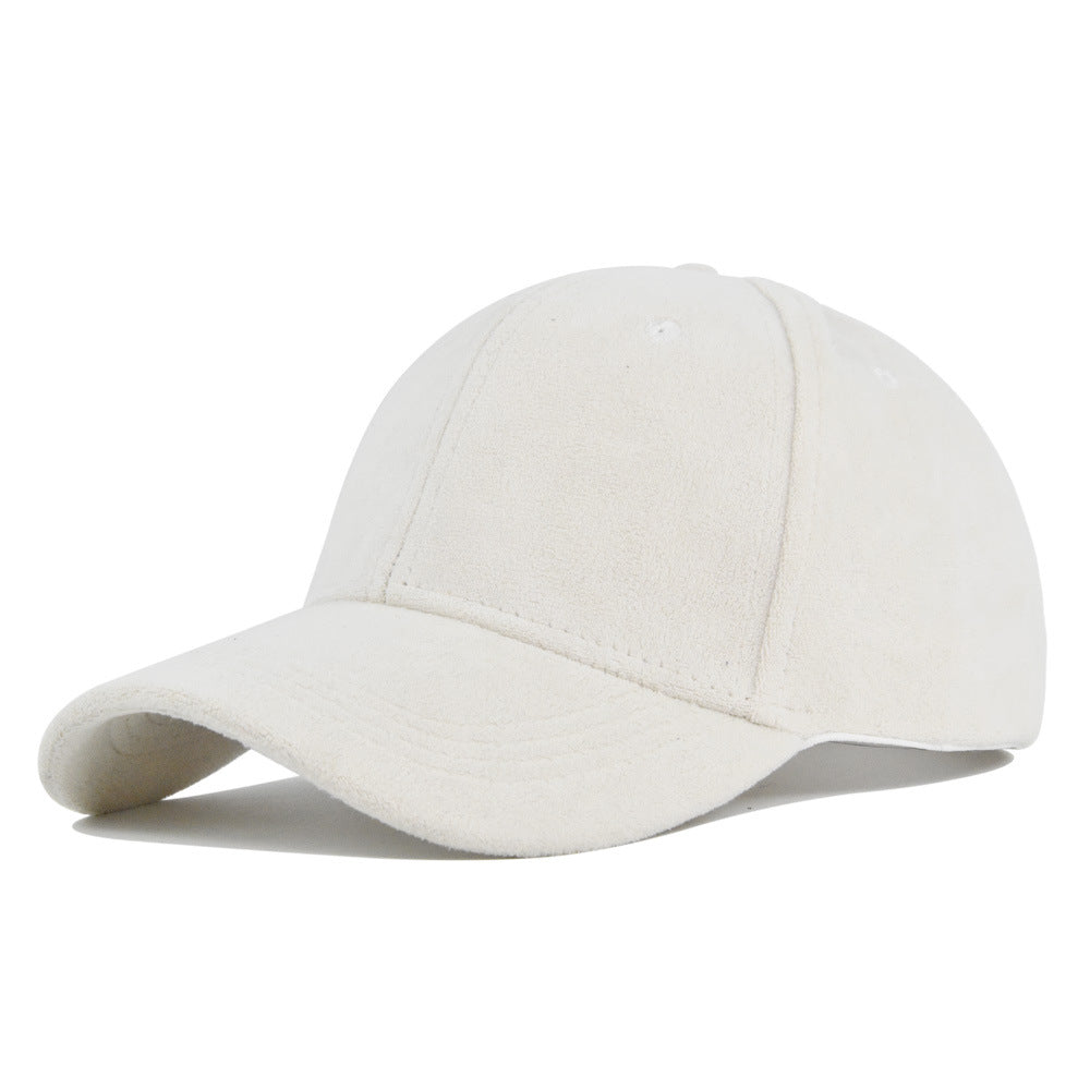 Velmoro Cap
