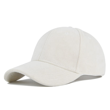Velmoro Cap