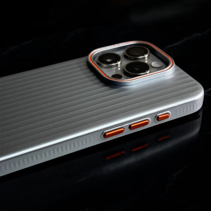 Corrado iPhone Case