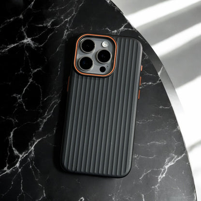 Corrado iPhone Case