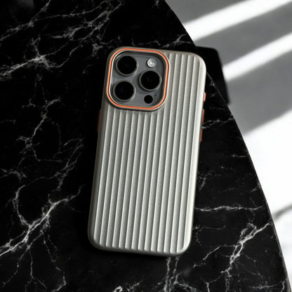 Corrado iPhone Case