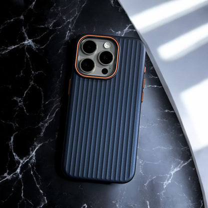 Corrado iPhone Case