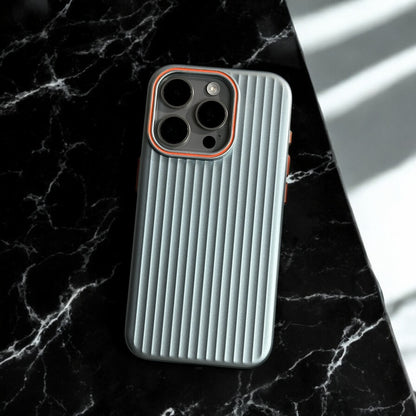 Corrado iPhone Case