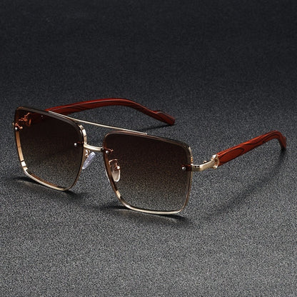 Marbre Vintage Shades