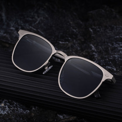 Sartori Shades