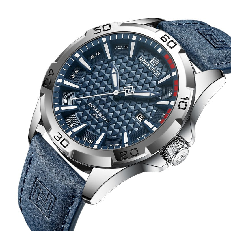 Titan Watch