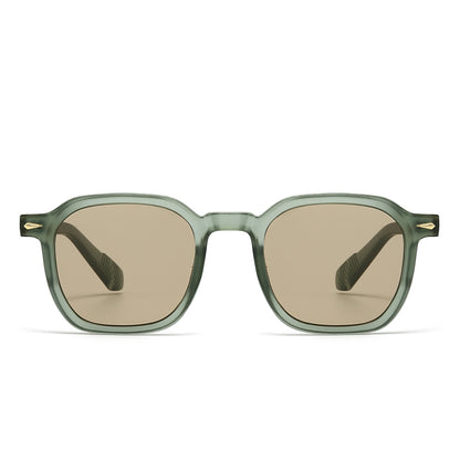 Elron Shades