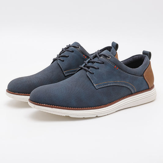 Modano Business Casual Shoes