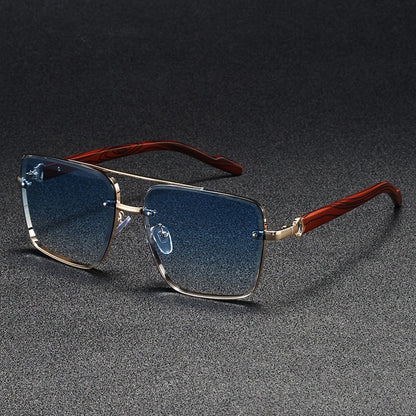 Marbre Vintage Shades