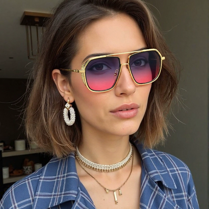 Alora Shades